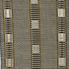 Orient Express-B540