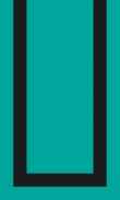 SBB-Bahama Sky W/Blk Border 0018 0100_1111_0516