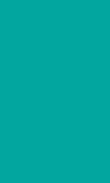 SB-Bahama Sky 0100_1111_0516