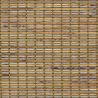 Bamboo Essence  Tatami-81959