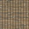 Bamboo Essence Shibori-81960