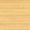Bamboo Natural-B007