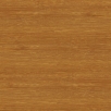 Bamboo-B010