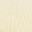 Beige  -200ED02