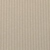 Beige-6126002