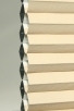 Beige-6224