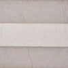 Beige-376P