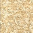 G2-Bermuda_Beige
