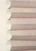 Beige-6523