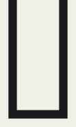 SCB-Bisque W/Blk Border 0018 0100_1111_0809