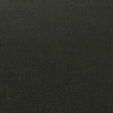 Black-200EB01