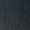 Black-5165010