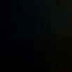 Classic Black-5185010