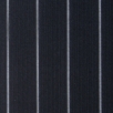 Black-5195010