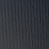 Black-6126010