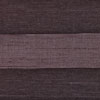 Black Cherry-507P