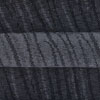 Blacken-907P