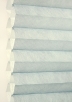 Blue Slate-6030