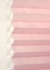 Blush-6025