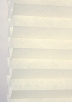 Bone White-6008