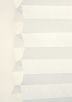 Bright-White-6505