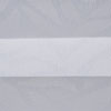 Bright White-226P