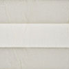 Buttercream-372P