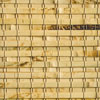 Bamboo Dreams-C4650