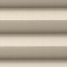 CREPE Driftwood-4303