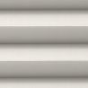 CREPE Frost-4302