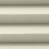 CREPE Ivory-4369