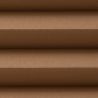 CREPE Leather-4319
