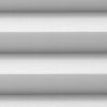 CREPE Pearl White-4301