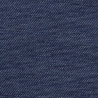 G1-Camelot_Navy