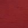 G1-Camelot_Pomegranate