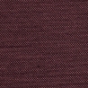 G1-Camelot_Raisin