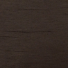 G1-Camelot_Walnut