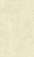 SS-Candlelight 0100_0026-1049