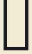 SCB-Caramel Latte W/Blk Border 0018 0100_1111_0181