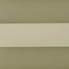 Celadon-421P