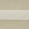 Chablis-221P