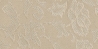 Chalet-Beige