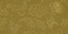 Chalet-Brocade