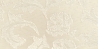 Chalet-Cream