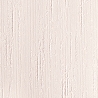 Chams White-9090