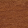 Cherry Wood-2014