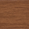 Chestnut-12067404