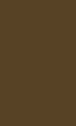 SC-Chestnut 0100_1111_0258