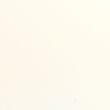 Classic Eggshell-3171003