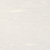 Cloud-7007000